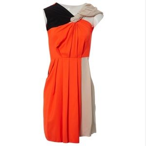 Roksanda Illincic dress